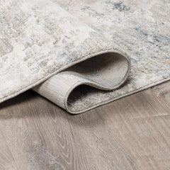 Burstwick Thick Luxe Boutique Rug - Ornate Home