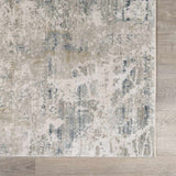 Burstwick Thick Luxe Boutique Rug - Ornate Home
