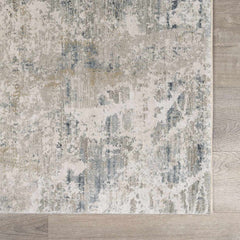 Burstwick Thick Luxe Boutique Rug - Ornate Home