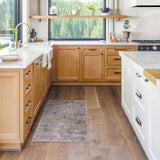 Burstwick Thick Luxe Boutique Rug - Ornate Home