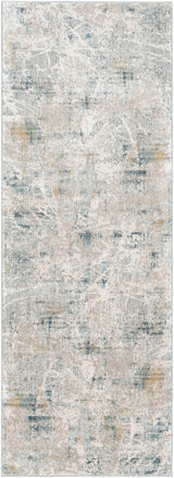 Burstwick Thick Luxe Boutique Rug - Ornate Home