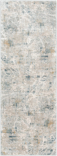 Burstwick Thick Luxe Boutique Rug - Ornate Home