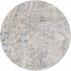Burstwick Thick Luxe Boutique Rug - Ornate Home
