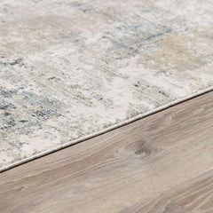 Burstwick Thick Luxe Boutique Rug - Ornate Home