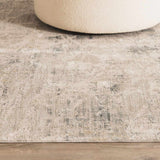 Burstwick Thick Luxe Boutique Rug - Ornate Home