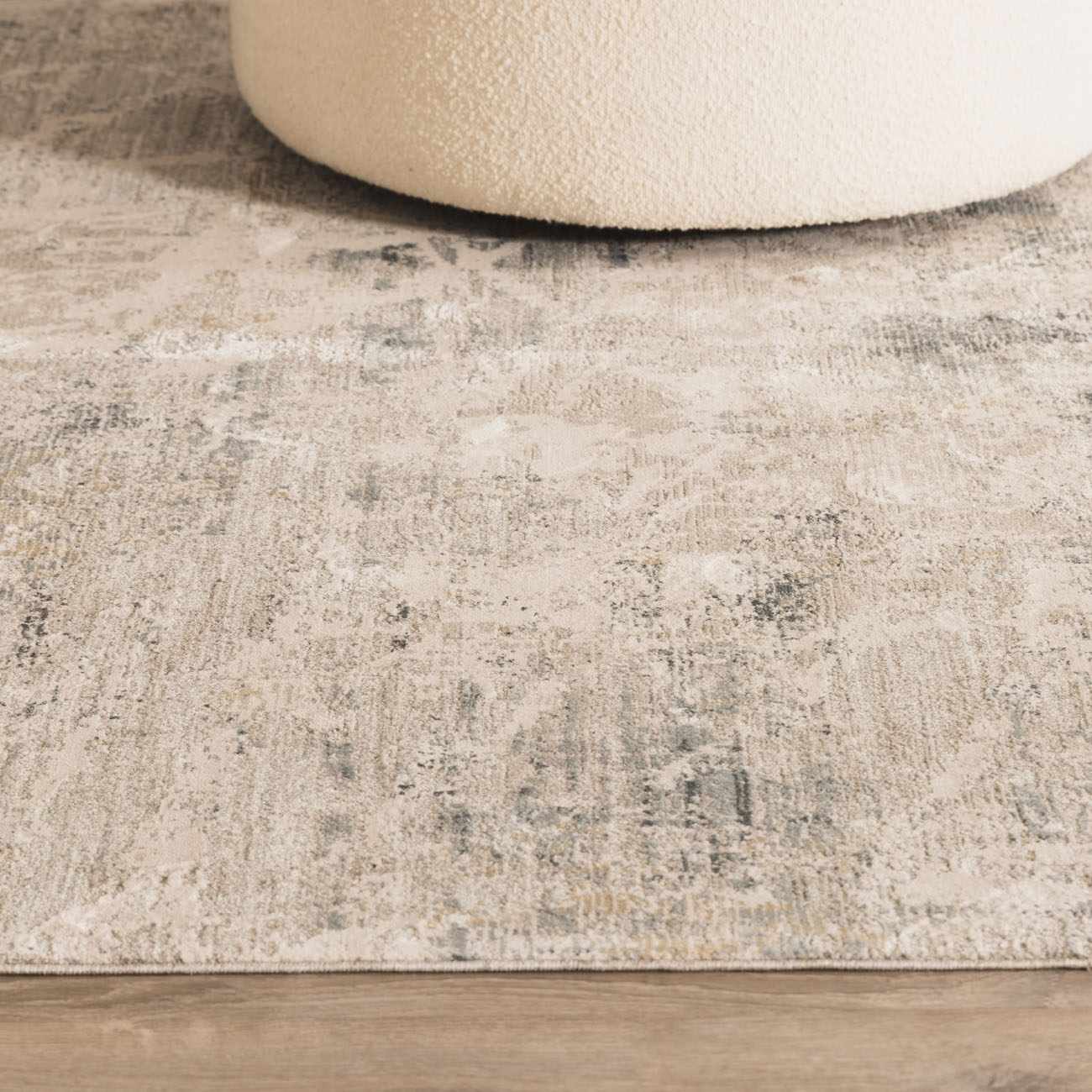 Burstwick Thick Luxe Boutique Rug - Ornate Home