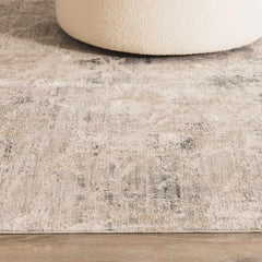 Burstwick Thick Luxe Boutique Rug - Ornate Home
