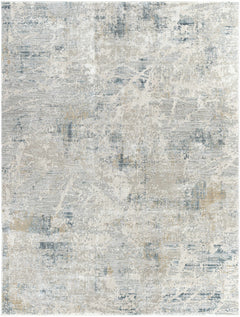 Burstwick Thick Luxe Boutique Rug - Ornate Home