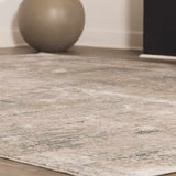 Burstwick Thick Luxe Boutique Rug - Ornate Home
