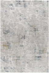 Burstwick Thick Luxe Boutique Rug - Ornate Home