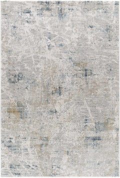 Burstwick Thick Luxe Boutique Rug - Ornate Home