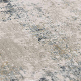 Burstwick Thick Luxe Boutique Rug - Ornate Home