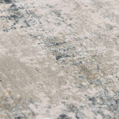 Burstwick Thick Luxe Boutique Rug - Ornate Home