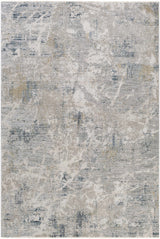 Burstwick Thick Luxe Boutique Rug - Ornate Home