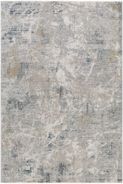 Burstwick Thick Luxe Boutique Rug - Ornate Home