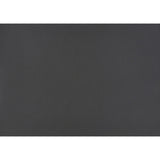 Burwell Dark Gray Power Double Reclining Sofas - Ornate Home