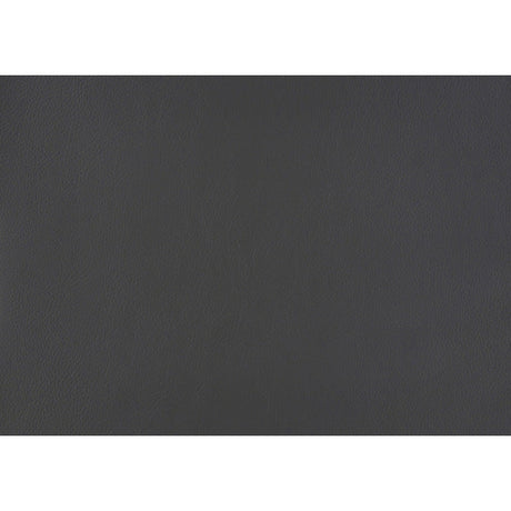 Burwell Dark Gray Power Double Reclining Sofas - Ornate Home