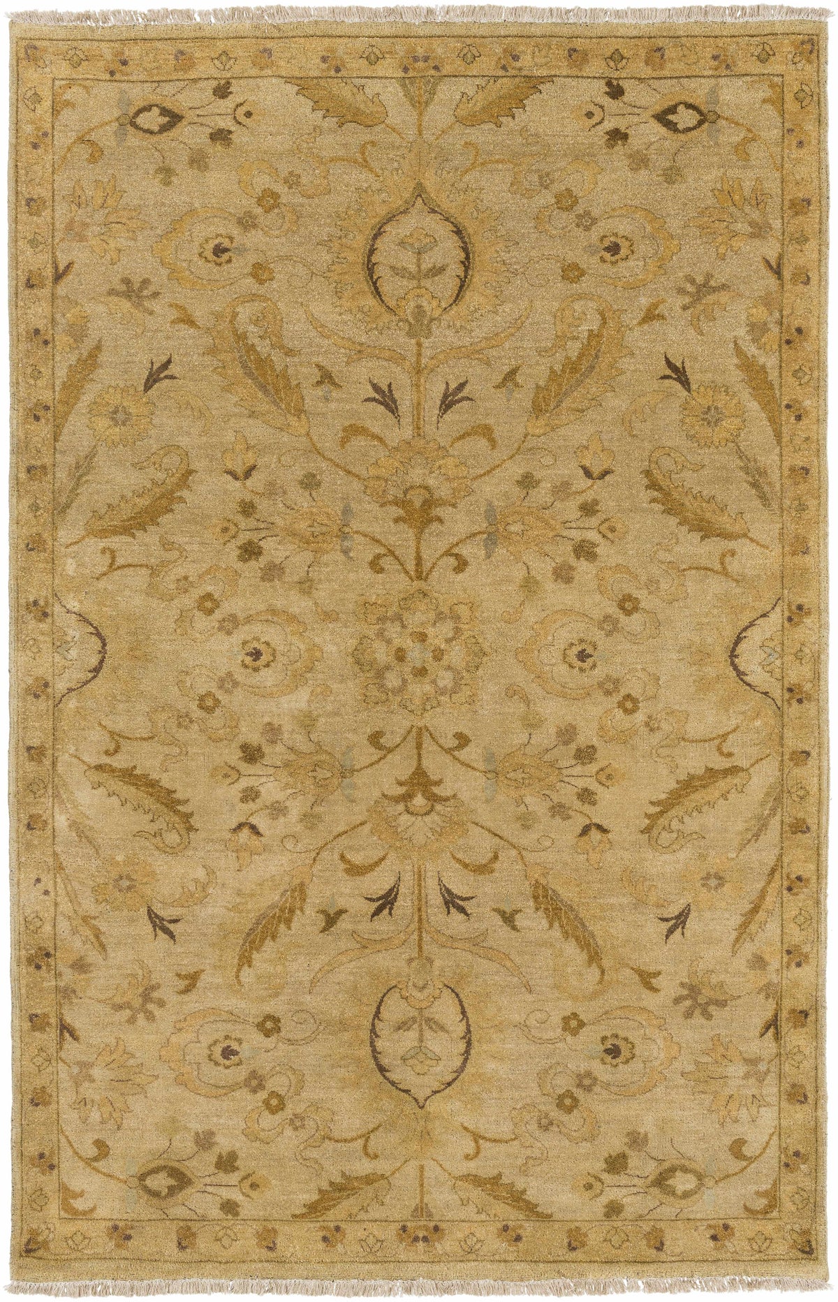 Bury Area Carpet - Clearance - Ornate Home