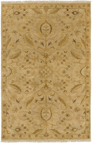 Bury Area Carpet - Clearance - Ornate Home