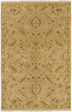 Bury Area Carpet - Clearance - Ornate Home