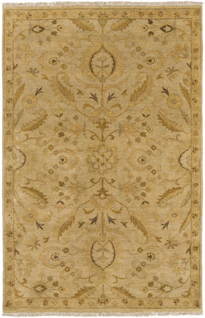 Bury Area Carpet - Clearance - Ornate Home