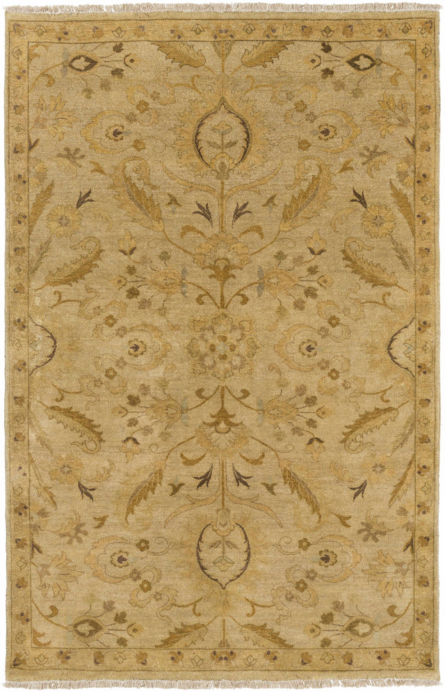 Bury Area Carpet - Clearance - Ornate Home