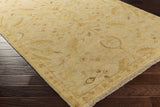 Bury Area Carpet - Clearance - Ornate Home