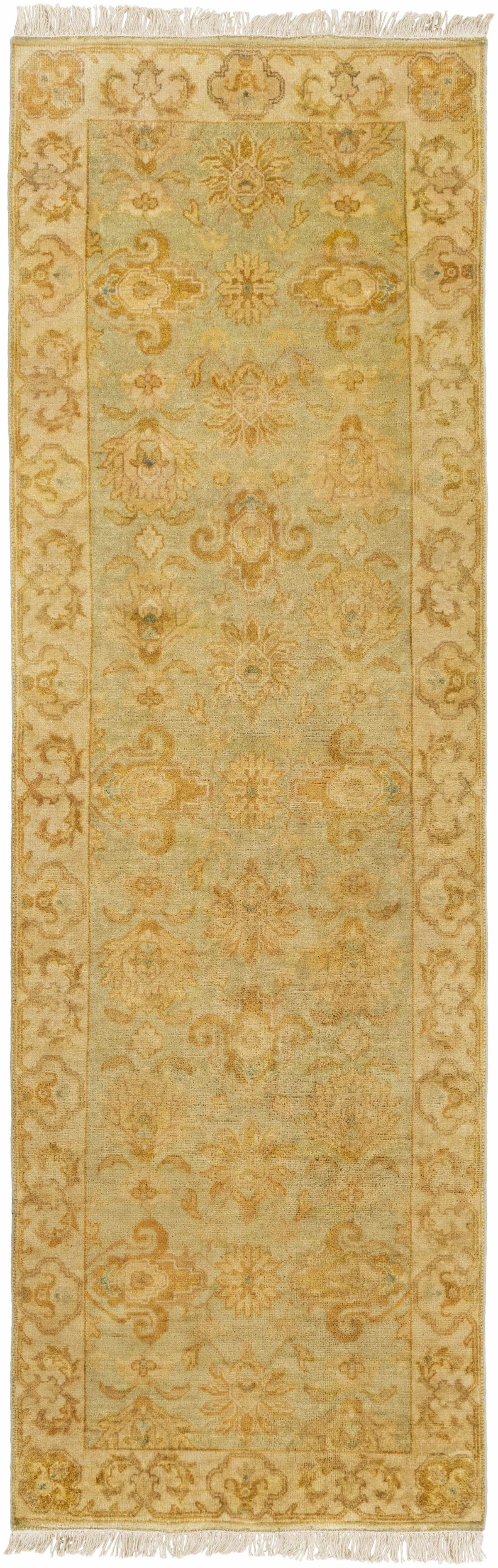 Bury Area Carpet - Clearance - Ornate Home