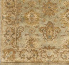 Bury Area Carpet - Clearance - Ornate Home