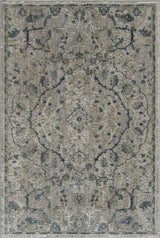 Bushnell Thick Luxe Boutique Rug - Ornate Home