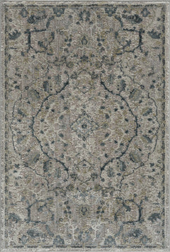 Bushnell Thick Luxe Boutique Rug - Ornate Home