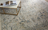 Bushnell Thick Luxe Boutique Rug - Ornate Home