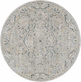 Bushnell Thick Luxe Boutique Rug - Ornate Home