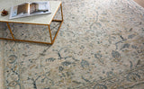 Bushnell Thick Luxe Boutique Rug - Ornate Home