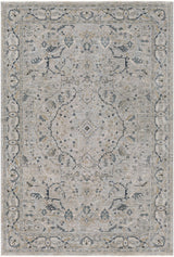 Bushnell Thick Luxe Boutique Rug - Ornate Home