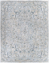 Bushnell Thick Luxe Boutique Rug - Ornate Home