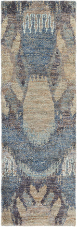 Bushong Jute Carpet - Clearance - Ornate Home