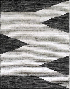 Bushwick Area Rug - Clearance - Ornate Home