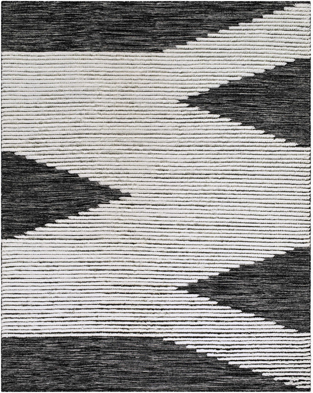 Bushwick Area Rug - Clearance - Ornate Home
