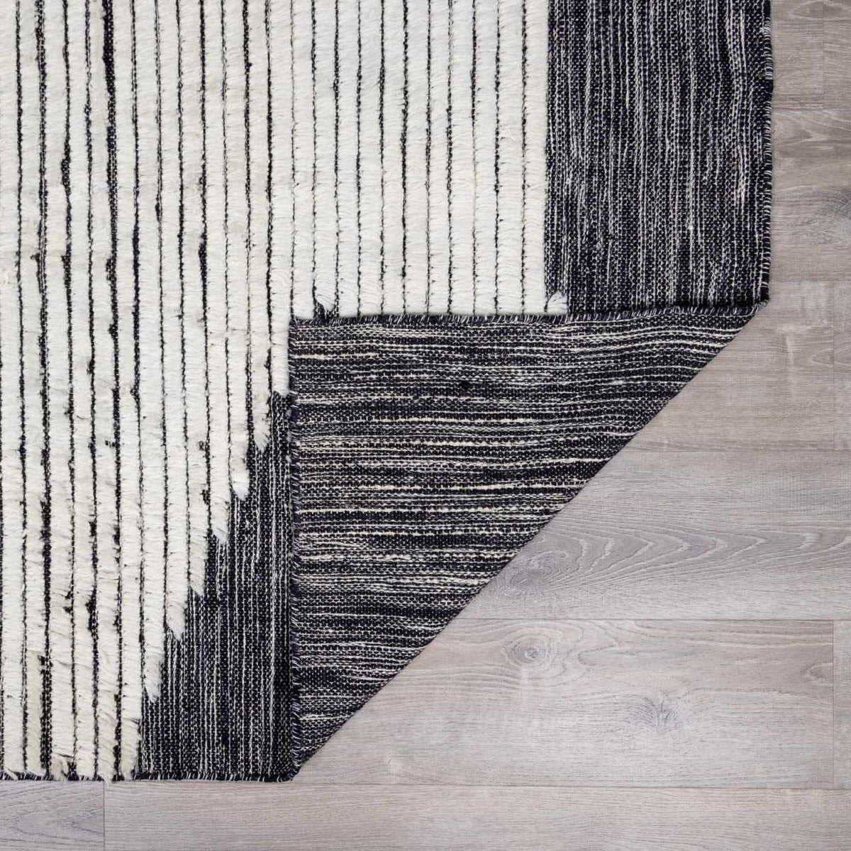 Bushwick Area Rug - Clearance - Ornate Home