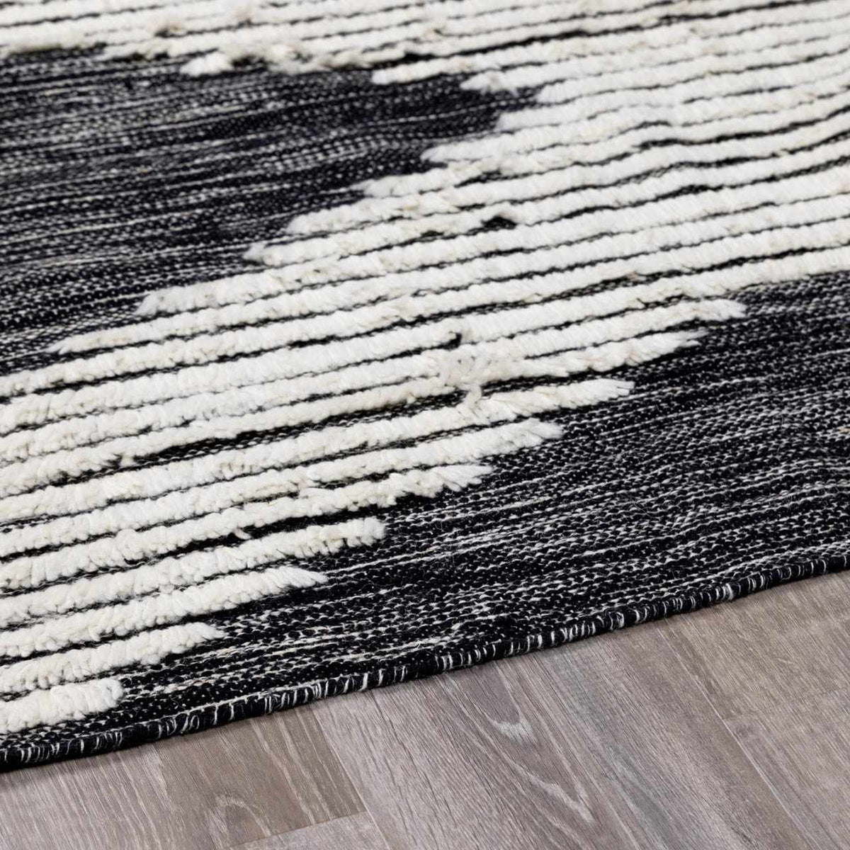 Bushwick Area Rug - Clearance - Ornate Home