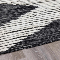 Bushwick Area Rug - Clearance - Ornate Home
