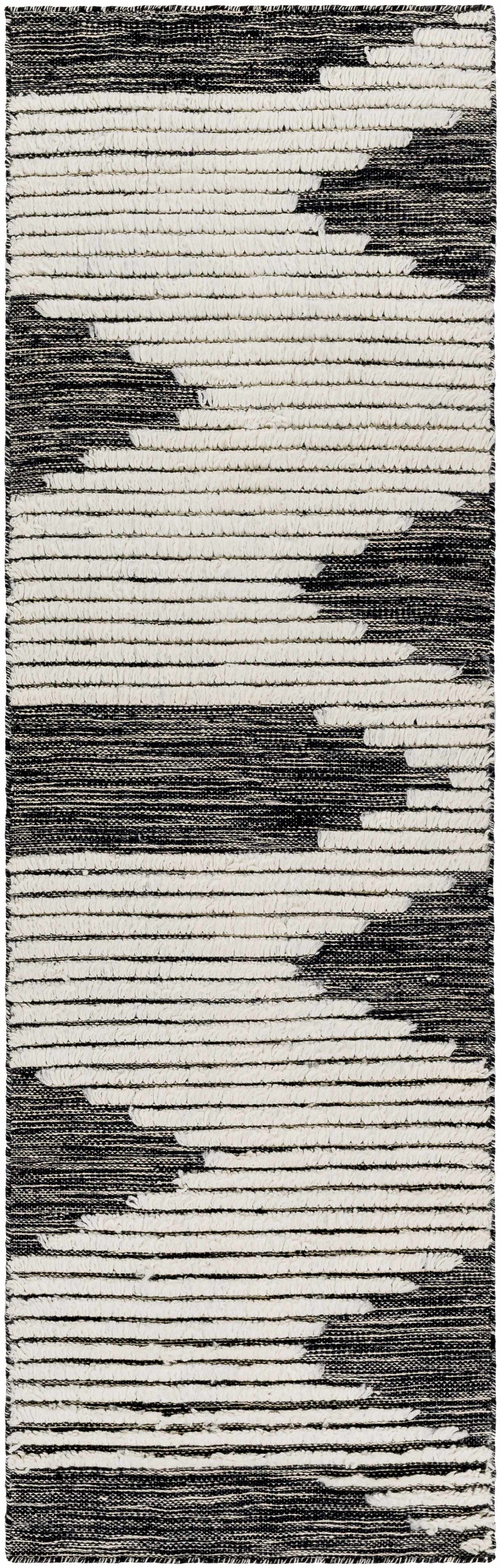 Bushwick Area Rug - Clearance - Ornate Home