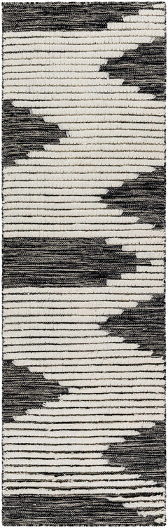 Bushwick Area Rug - Clearance - Ornate Home