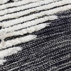 Bushwick Area Rug - Clearance - Ornate Home