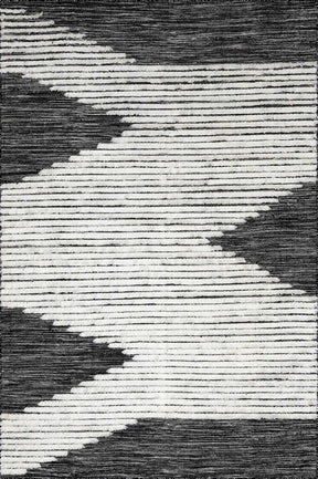 Bushwick Area Rug - Clearance - Ornate Home