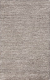 Buskirk Area Rug - Clearance - Ornate Home