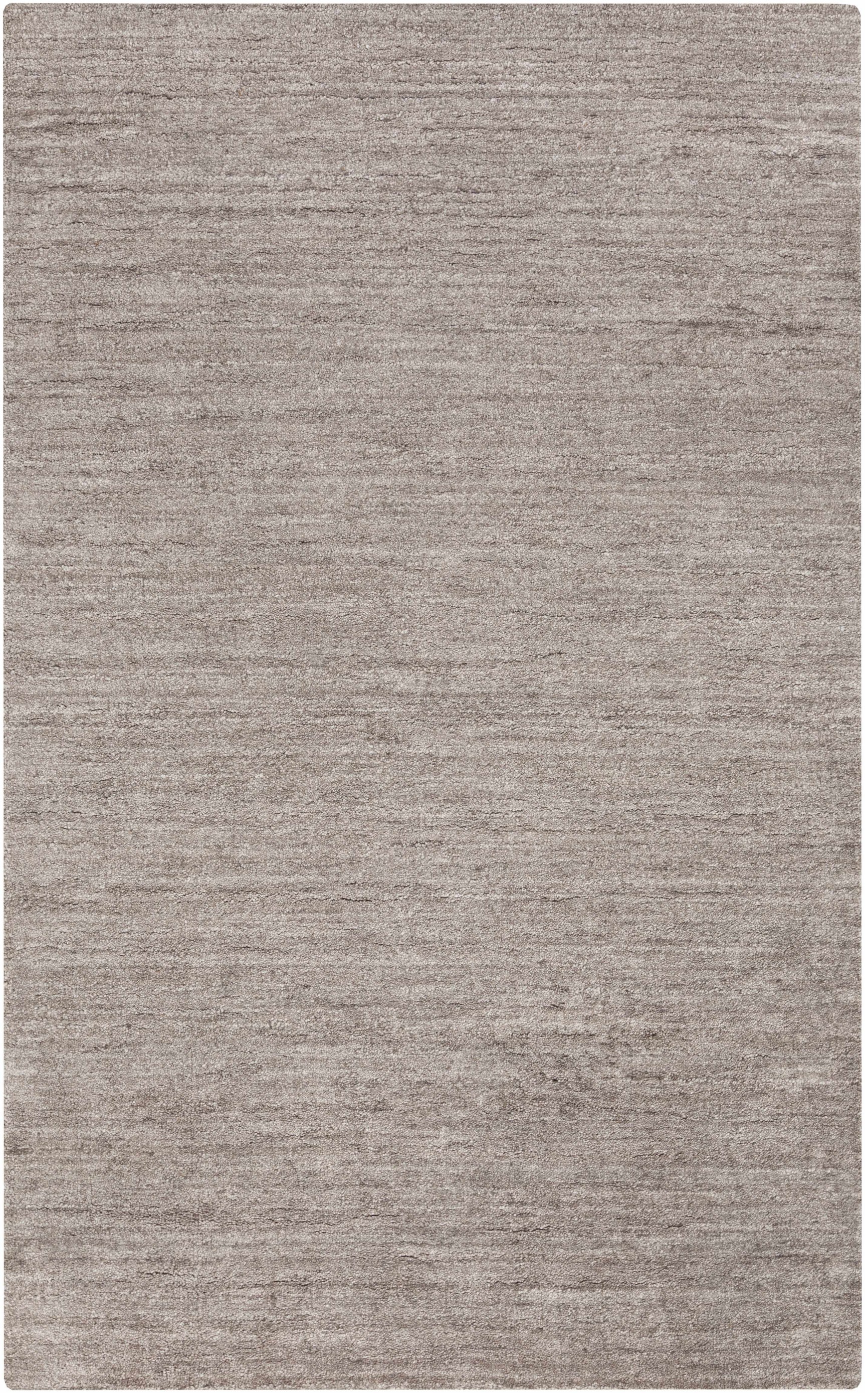 Buskirk Area Rug - Clearance - Ornate Home