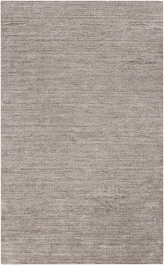 Buskirk Area Rug - Clearance - Ornate Home