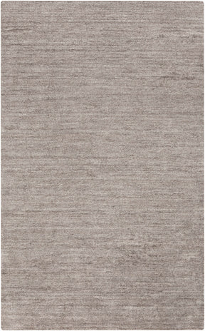 Buskirk Area Rug - Clearance - Ornate Home